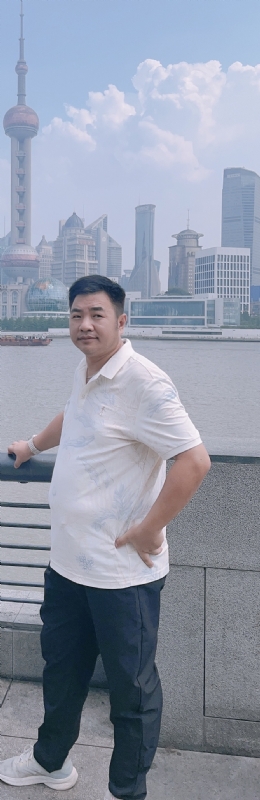 Elias的第一张照片--兰州相亲服务中心