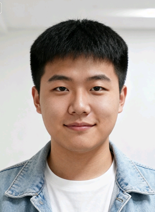 刘龙坤的第一张照片--兰州相亲服务中心