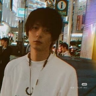 热爱的第一张照片--兰州相亲服务中心