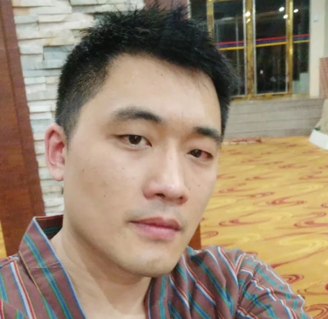 迅猎的第一张照片--兰州相亲服务中心