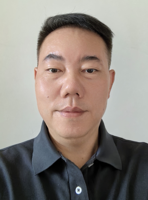 Harry168的第一张照片--兰州相亲服务中心