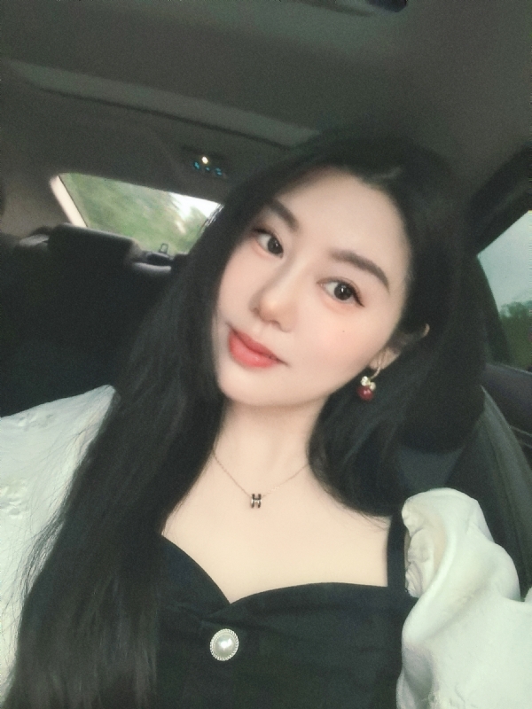 潇潇暮雨的第一张照片--兰州相亲服务中心