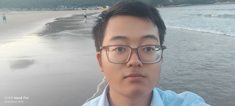 野草的第一张照片--兰州相亲服务中心