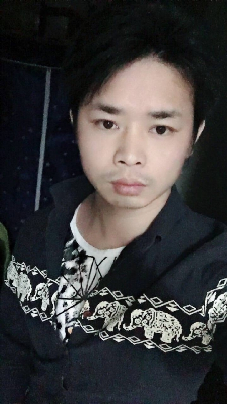 随遇而安的第二张照片--兰州相亲服务中心