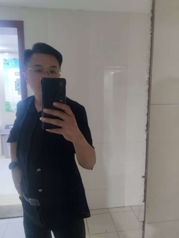 kent-yin的第三张照片--兰州相亲服务中心