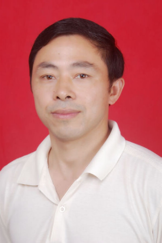 城里人的第一张照片--兰州相亲服务中心