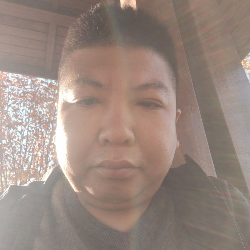 太乙真人的第二张照片--兰州相亲服务中心