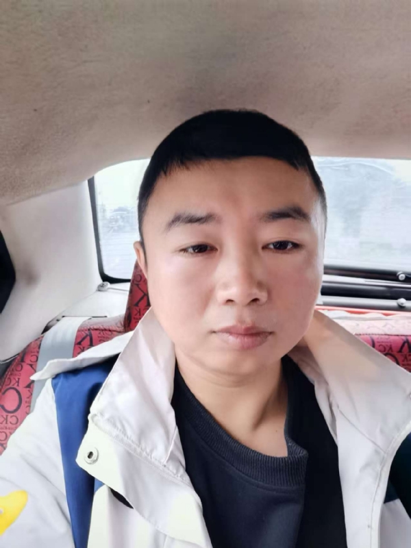 随缘的第二张照片--兰州相亲服务中心