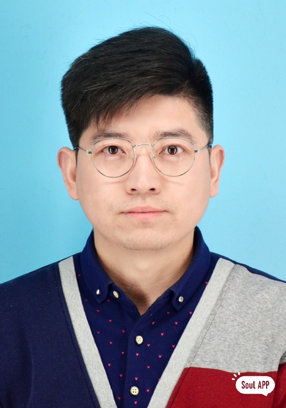 糖分的第二张照片--兰州相亲服务中心