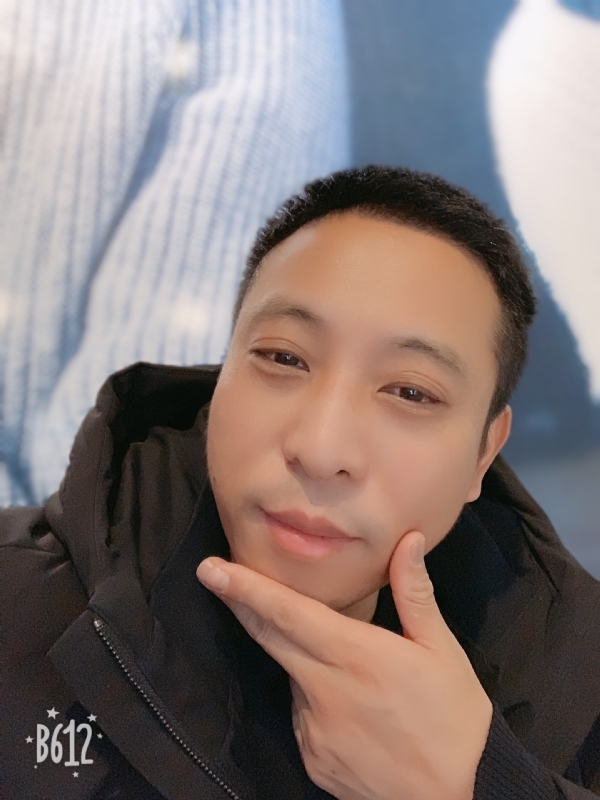 keystop的第三张照片--兰州相亲服务中心