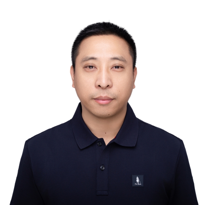 keystop的第四张照片--兰州相亲服务中心