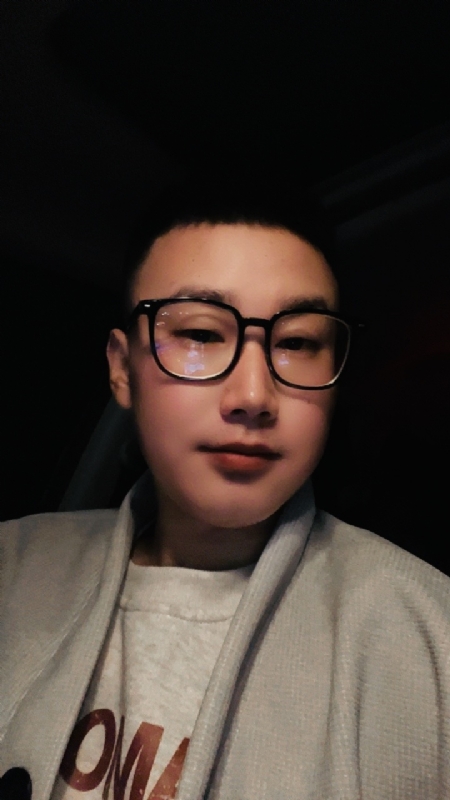 FIyFIy的第一张照片--兰州相亲服务中心