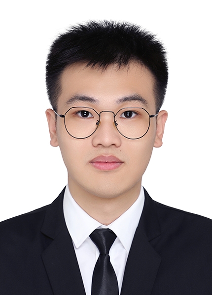 年24152的第三张照片--兰州相亲服务中心