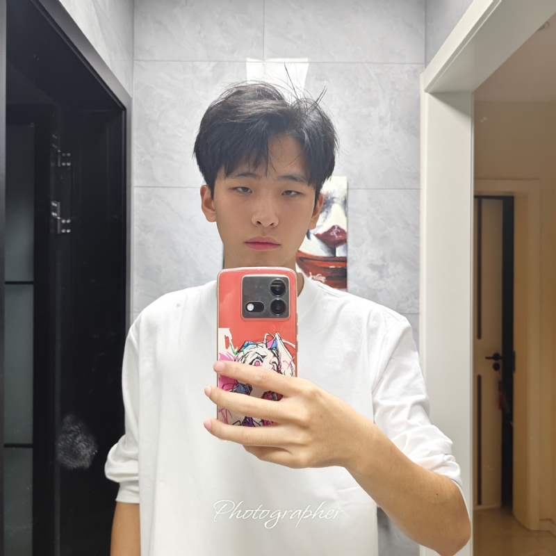 欻欻的第一张照片--兰州相亲服务中心