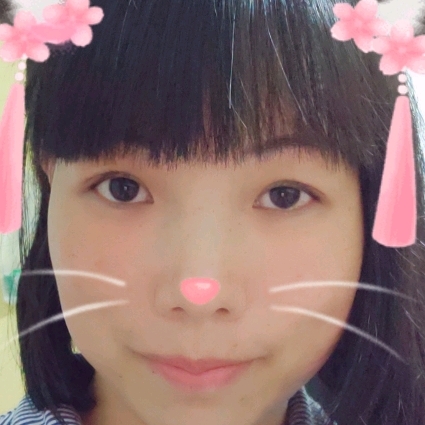 yt玫瑰的第一张照片--兰州相亲服务中心