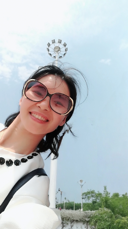 sgany的第四张照片--兰州相亲服务中心