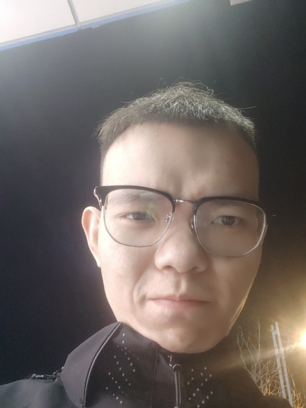 啊果的第一张照片--兰州相亲服务中心