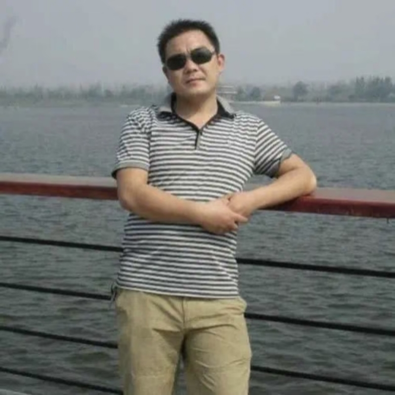 dhdjj的第一张照片--兰州相亲服务中心