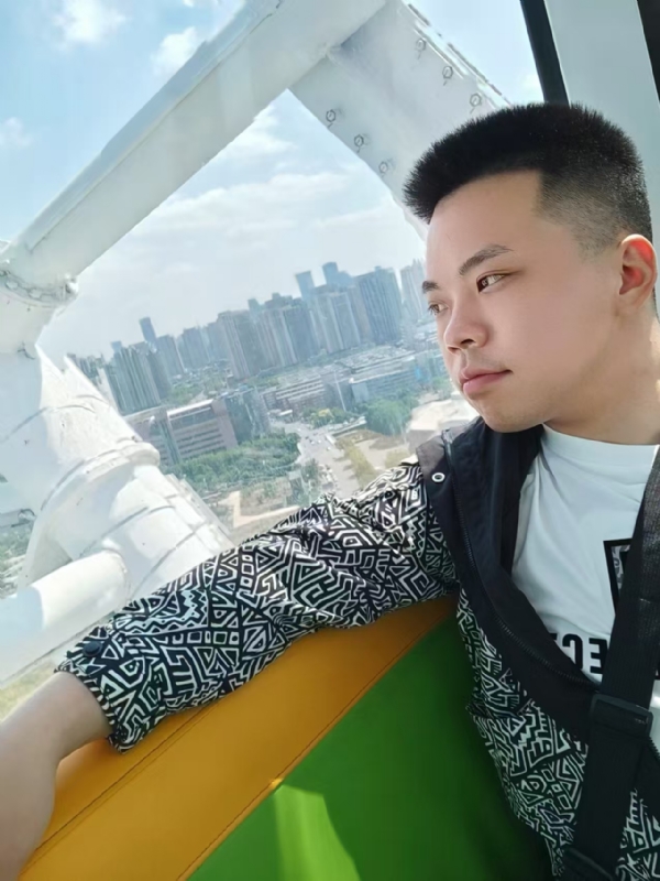 唐山相亲的第一张照片--兰州相亲服务中心