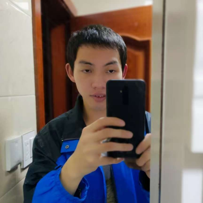 枯骨不成火的第一张照片--兰州相亲服务中心