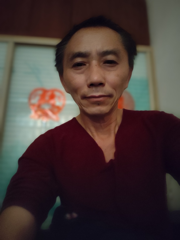 有你不辜单的第一张照片--兰州相亲服务中心