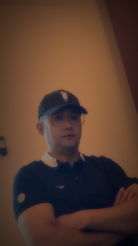 Mr王的第二张照片--兰州相亲服务中心