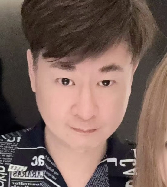 風竹的第一张照片--兰州相亲服务中心