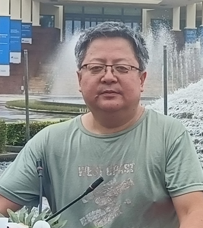 期待真情的的第三张照片--兰州相亲服务中心