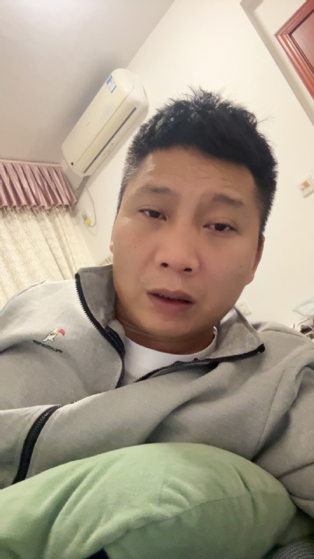 细水长流的第一张照片--兰州相亲服务中心