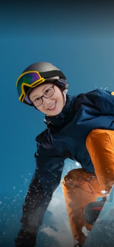 荞麦饼的第一张照片--兰州相亲服务中心