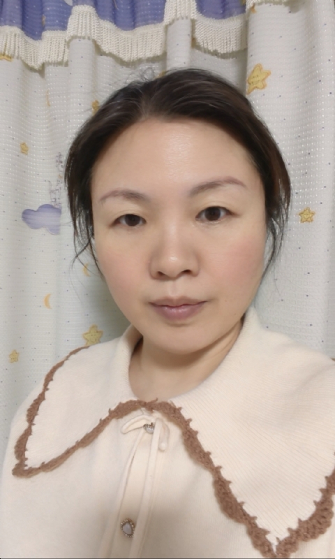 钫方的第一张照片--兰州相亲服务中心