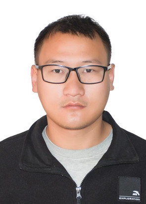 风中的烟头的第二张照片--兰州相亲服务中心