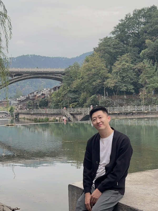 当当当的第二张照片--兰州相亲服务中心