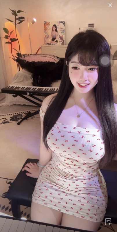 MAHUA的第一张照片--兰州相亲服务中心