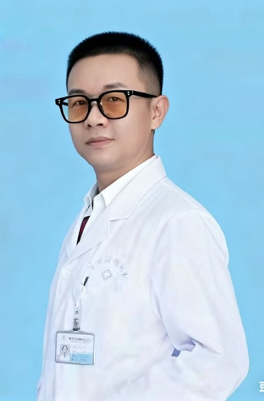 晚风过境的第二张照片--兰州相亲服务中心