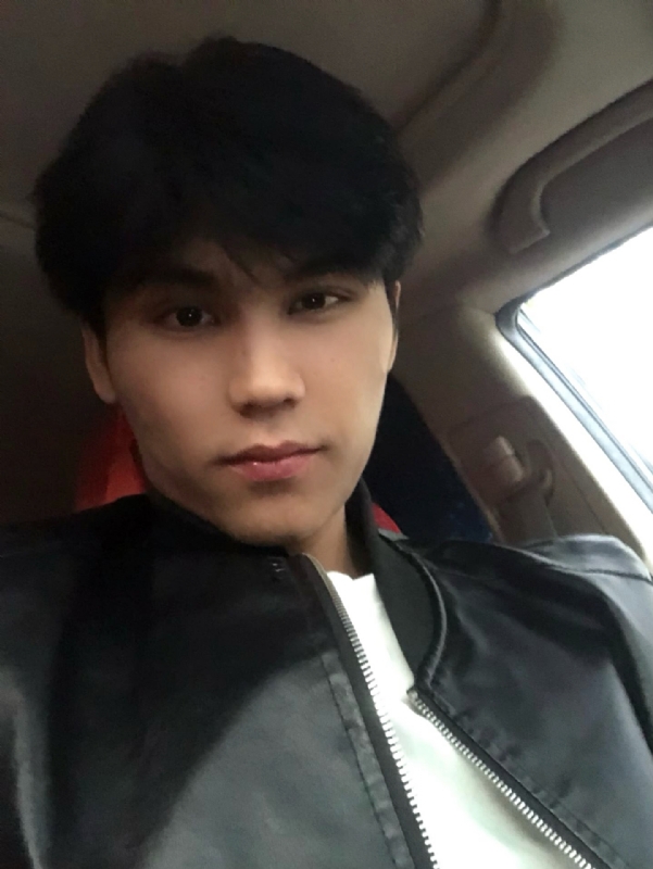 alun的第一张照片--兰州相亲服务中心