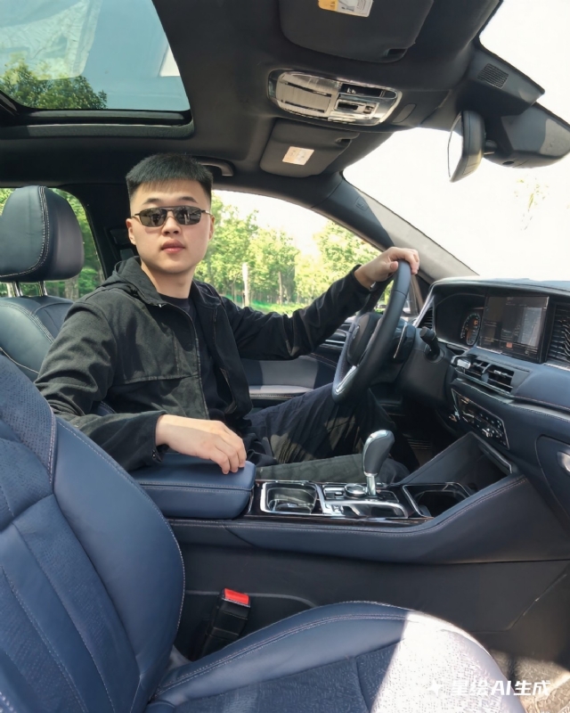 段晨旭的第一张照片--兰州相亲服务中心