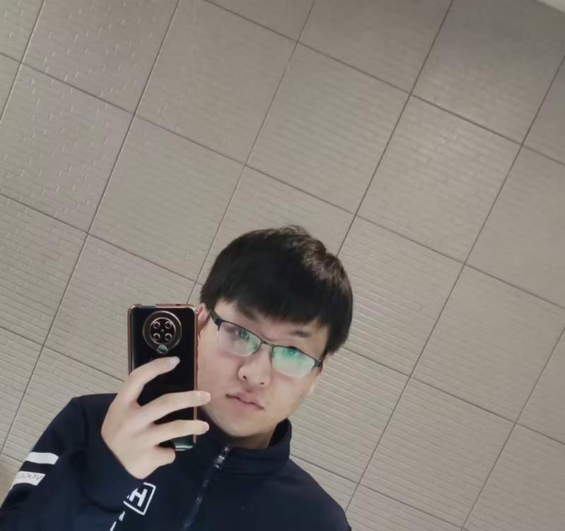 回忆波波的第二张照片--兰州相亲服务中心