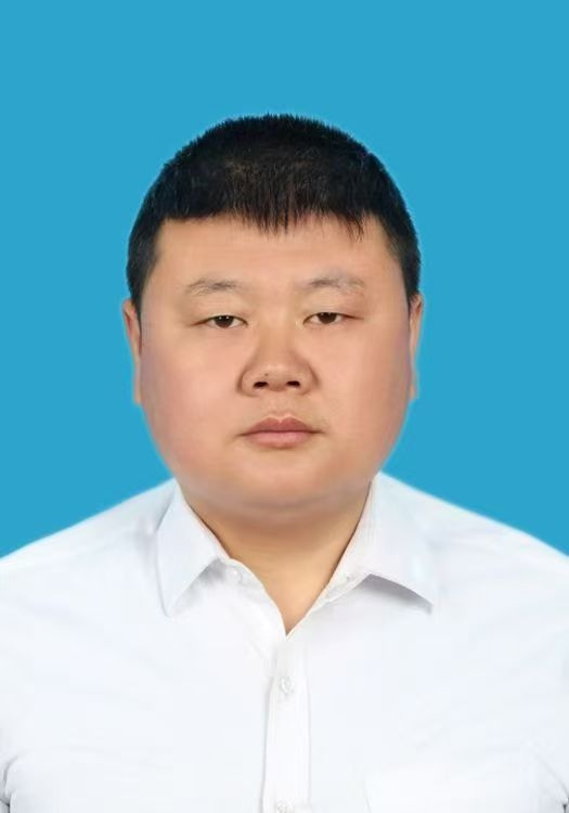 井底之蛙的第一张照片--兰州相亲服务中心