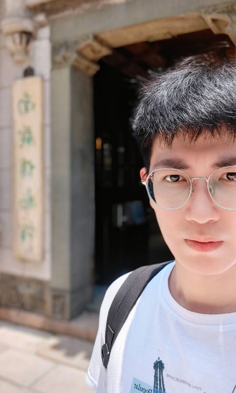 不吃猫的鱼的第一张照片--兰州相亲服务中心