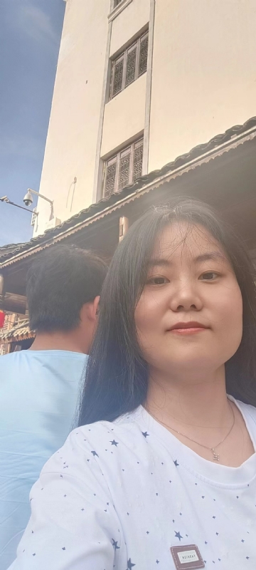 普通人的第一张照片--兰州相亲服务中心