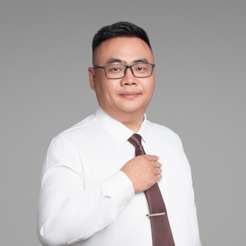 甘甘的第一张照片--兰州相亲服务中心