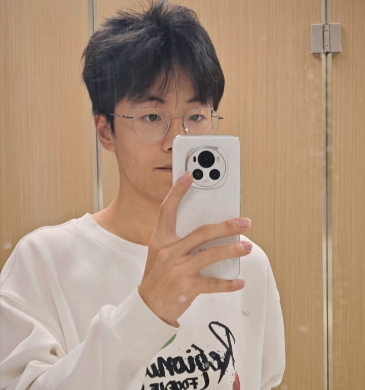 张浩博的第七张照片--兰州相亲服务中心