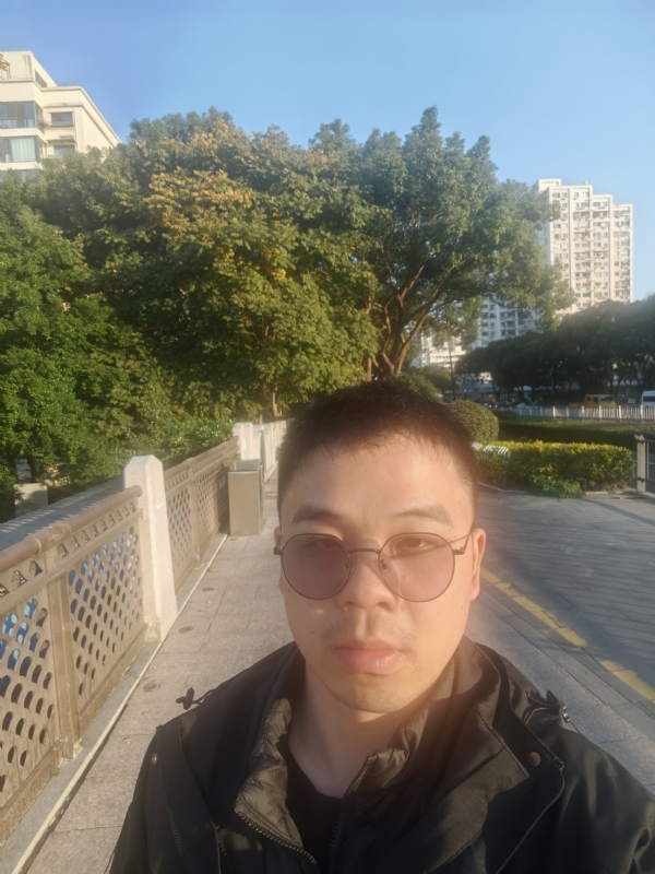 zhpl5的第一张照片--兰州相亲服务中心