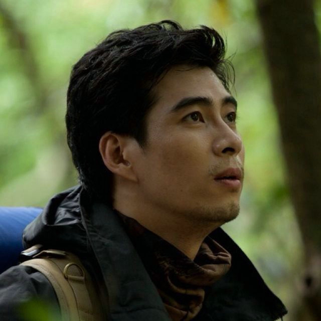 緣份的第一张照片--兰州相亲服务中心