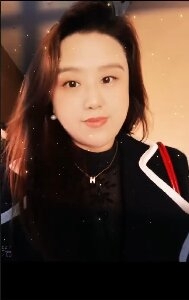 媛来是你的第二张照片--兰州相亲服务中心