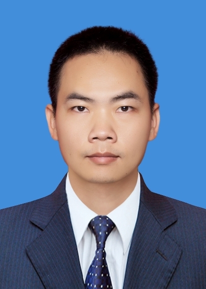 向往爱情的第二张照片--兰州相亲服务中心