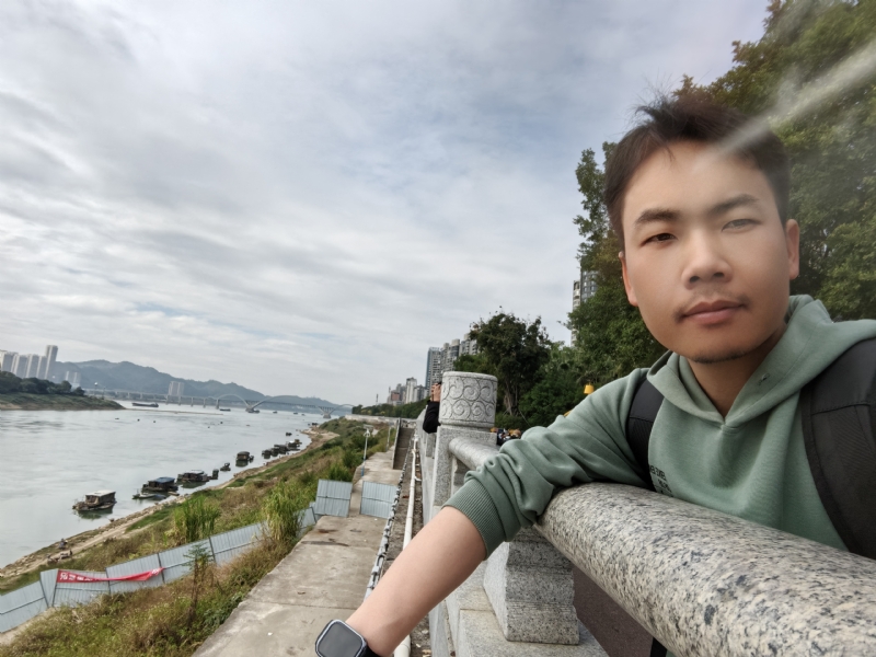 向往爱情的第四张照片--兰州相亲服务中心