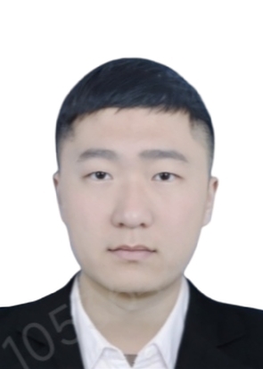 luda的第二张照片--兰州相亲服务中心