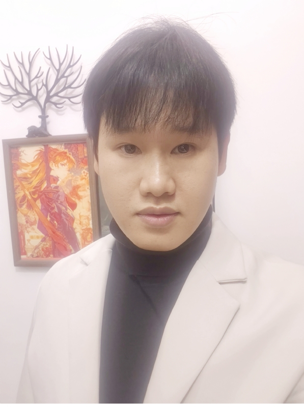 大饼的第二张照片--兰州相亲服务中心